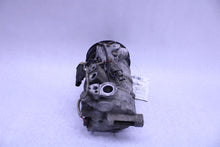 Load image into Gallery viewer, AC Compressor Mercedes-Benz CLA250 2017 - 1382347