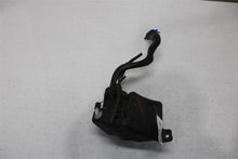 Load image into Gallery viewer, WINDSHIELD WASHER FLUID RESERVOIR BOTTLE CLA250 CLA45 14-19 - 1382349