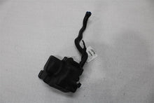 Load image into Gallery viewer, WINDSHIELD WASHER FLUID RESERVOIR BOTTLE CLA250 CLA45 14-19 - 1382349
