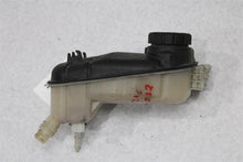 Load image into Gallery viewer, RADIATOR OVERFLOW BOTTLE B250 CLA250 CLA45 GLA250 GLA45 GLAh 13-20 - 1382351