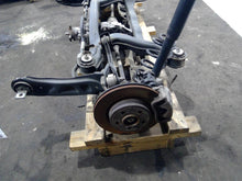 Load image into Gallery viewer, CROSSMEMBER / K-FRAME B250 CLA250 CLA45 GLA250 GLA45 GLAh 14-20 - 1382353