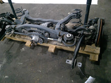 Load image into Gallery viewer, CROSSMEMBER / K-FRAME B250 CLA250 CLA45 GLA250 GLA45 GLAh 14-20 - 1382353