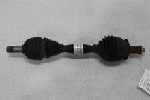 Load image into Gallery viewer, FRONT CV AXLE SHAFT B250 CLA45 CLA250 2013-2020 Left - 1382356