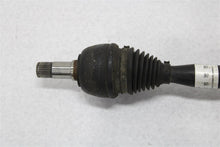Load image into Gallery viewer, FRONT CV AXLE SHAFT B250 CLA45 CLA250 2013-2020 Left - 1382356