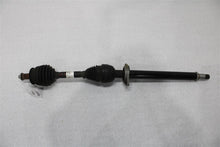 Load image into Gallery viewer, FRONT CV AXLE SHAFT B250 CLA45 CLA250 2013-2020 Right - 1382357