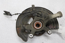 Load image into Gallery viewer, FRONT SPINDLE KNUCKLE B250 CLA250 CLA45 2013-2019 Left - 1382359