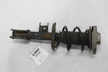 Load image into Gallery viewer, FRONT STRUT SHOCK CLA250 CLA45 14 15 16 17 18 19 Left - 1382360