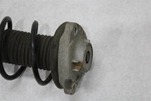 Load image into Gallery viewer, FRONT STRUT SHOCK CLA250 CLA45 14 15 16 17 18 19 Left - 1382360