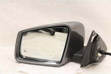 Load image into Gallery viewer, SIDE VIEW DOOR MIRROR CLA45 CLA250 16 17 18 19 Left - 1382361