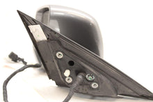 Load image into Gallery viewer, SIDE VIEW DOOR MIRROR CLA45 CLA250 16 17 18 19 Left - 1382361