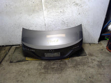 Load image into Gallery viewer, TRUNK LID CLA45 CLA250 14 15 16 17 18 19 - 1382371