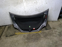 Load image into Gallery viewer, TRUNK LID CLA45 CLA250 14 15 16 17 18 19 - 1382371