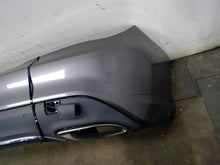 Load image into Gallery viewer, REAR BUMPER ASSEMBLY CLA45 CLA250 14 15 16 17 18 19 - 1382376