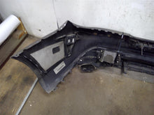 Load image into Gallery viewer, REAR BUMPER ASSEMBLY CLA45 CLA250 14 15 16 17 18 19 - 1382376