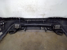 Load image into Gallery viewer, REAR BUMPER ASSEMBLY CLA45 CLA250 14 15 16 17 18 19 - 1382376