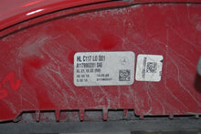 Load image into Gallery viewer, TAIL LIGHT LAMP ASSEMBLY CLA45 CLA250 14 15 16 17 18 19 Right - 1382380