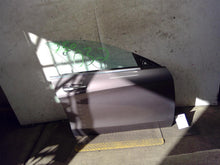 Load image into Gallery viewer, FRONT DOOR CLA45 CLA250 14 15 16 17 18 19 Right - 1382385