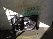 Load image into Gallery viewer, FRONT DOOR CLA45 CLA250 14 15 16 17 18 19 Right - 1382385