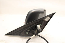 Load image into Gallery viewer, SIDE VIEW DOOR MIRROR CLA250 CLA45 16 17 18 19 Right - 1382387