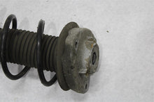 Load image into Gallery viewer, FRONT STRUT SHOCK CLA250 CLA45 14 15 16 17 18 19 Right - 1382390