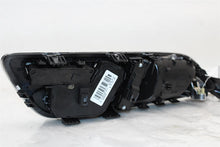 Load image into Gallery viewer, Window Switch Mercedes-Benz CLA250 2017 - 1382400