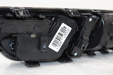 Load image into Gallery viewer, Window Switch Mercedes-Benz CLA250 2017 - 1382400