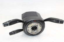 Load image into Gallery viewer, CRUISE CONTROL SWITCH CLA250 CLA45 14 15 16 17 18 19 - 1382407