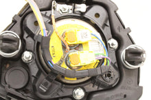 Load image into Gallery viewer, Air Bag CLA250 CLA45 GLA250 GLA45 GLAh 14-20 Left - 1382408