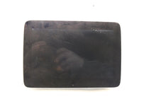 Load image into Gallery viewer, Info-Gps Screen Mercedes-Benz CLA250 2017 - 1382416