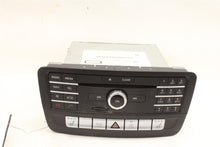 Load image into Gallery viewer, RADIO CONTROLS B250 CLA250 CLA45 GLA250 GLA45 GLAh 17 18 19 20 - 1382418