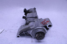 Load image into Gallery viewer, STARTER MOTOR MDX TLX Odyssey Pilot 15 16 17 18 19 - 1382438