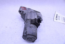 Load image into Gallery viewer, STARTER MOTOR MDX TLX Odyssey Pilot 15 16 17 18 19 - 1382438