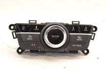 Load image into Gallery viewer, RADIO Acura MDX 2014 14 2015 15 2016 16 2017 17 - 1382506