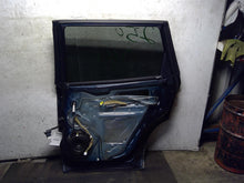Load image into Gallery viewer, REAR DOOR Nissan Pathfinder 2013 13 Right - 1382565