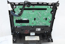 Load image into Gallery viewer, FRONT TEMPERATURE CONTROLS Nissan Pathfinder 13 14 15 16 - 1382602