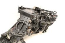 Load image into Gallery viewer, HEADLIGHT LAMP ASSEMBLY Infiniti G37 Q60 11 12 13 14 15 Right - 1382665