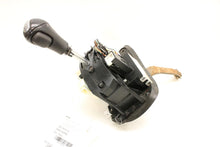 Load image into Gallery viewer, Floor Shifter Infiniti G37 2011 11 - 1382668