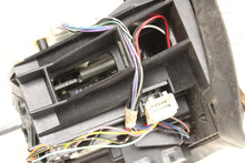 Load image into Gallery viewer, Floor Shifter Infiniti G37 2011 11 - 1382668