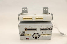 Load image into Gallery viewer, Radio Receiver Maxima Murano G37 G25 M35 370Z 2010 10 2011 11 2012 12 - 1382672