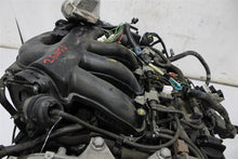 Load image into Gallery viewer, ENGINE MOTOR QX60 Pathfinder 2015 15 2016 16 3.5L VIN A - 1382747