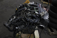 Load image into Gallery viewer, ENGINE MOTOR QX60 Pathfinder 2015 15 2016 16 3.5L VIN A - 1382747