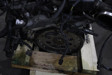 Load image into Gallery viewer, ENGINE MOTOR QX60 Pathfinder 2015 15 2016 16 3.5L VIN A - 1382747