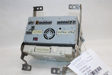 Load image into Gallery viewer, RADIO JX35 Q70 QX60 QX80 2013 13 2014 14 2015 15 2016 16 - 1382834