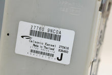 Load image into Gallery viewer, RADIO JX35 Q70 QX60 QX80 2013 13 2014 14 2015 15 2016 16 - 1382834