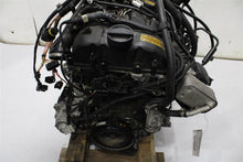 Load image into Gallery viewer, ENGINE MOTOR BMW 535i 535i Gt 2011 11 - 1382840