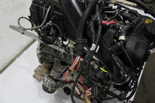 Load image into Gallery viewer, ENGINE MOTOR BMW 535i 535i Gt 2011 11 - 1382840