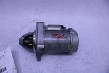 Load image into Gallery viewer, STARTER BMW 335i 328i 535i 330i 528i 2005 05 06 07 08 09 10 11 12 - 1382857
