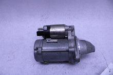 Load image into Gallery viewer, STARTER BMW 335i 328i 535i 330i 528i 2005 05 06 07 08 09 10 11 12 - 1382857