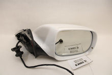 Load image into Gallery viewer, SIDE VIEW DOOR MIRROR Audi Q5 09 10 11 12 13 14 Right - 1383106