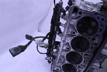 Load image into Gallery viewer, CYLINDER HEAD Beetle Golf Jetta Passat 15 16 17 18 19 - 1383235